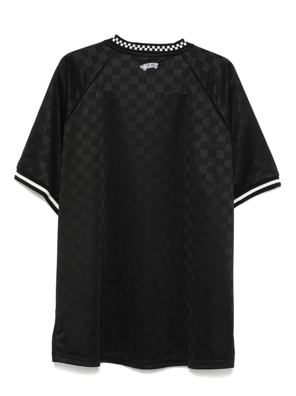 Vans  Hooligan Field T-shirt