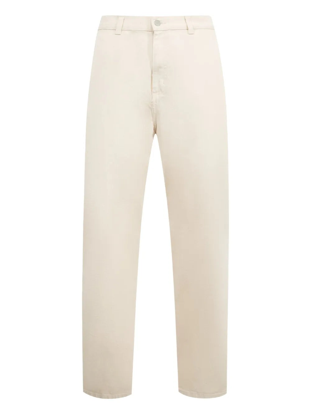 Carhartt WIP  Drewe trousers