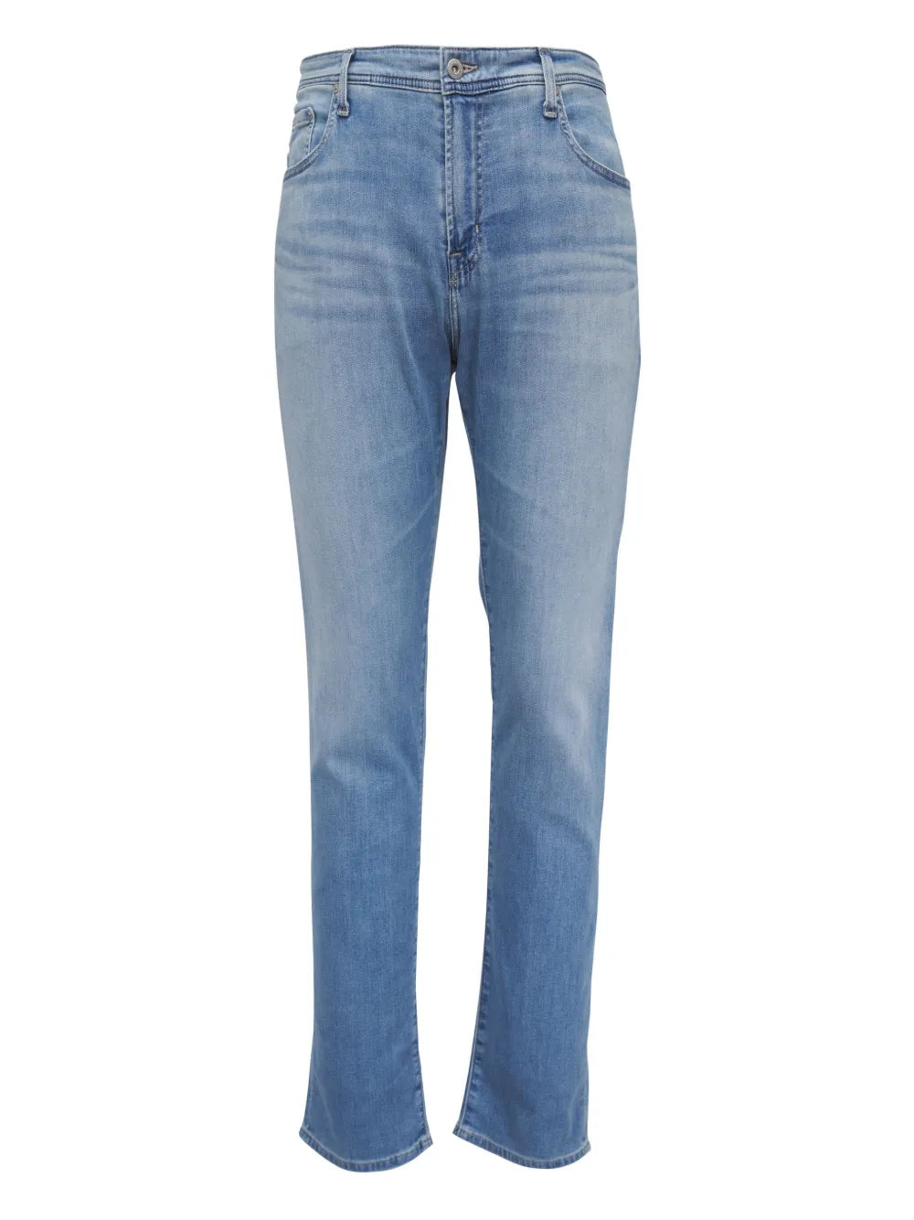 AG Jeans  Tellis jeans