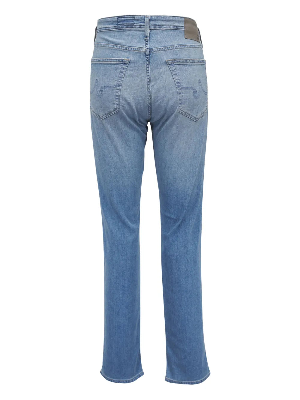 AG Jeans  Tellis jeans