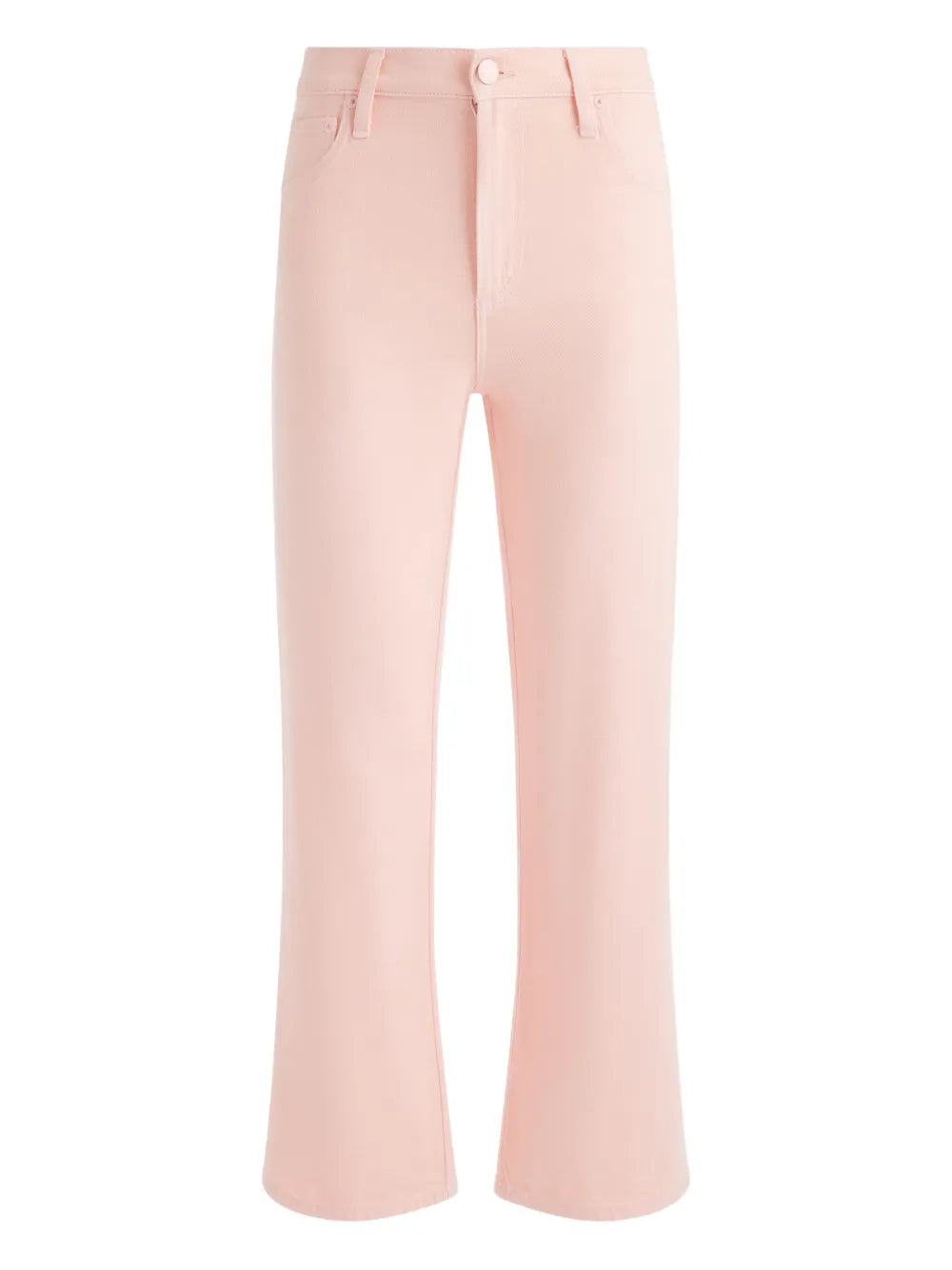 alice + olivia  Weezy jeans