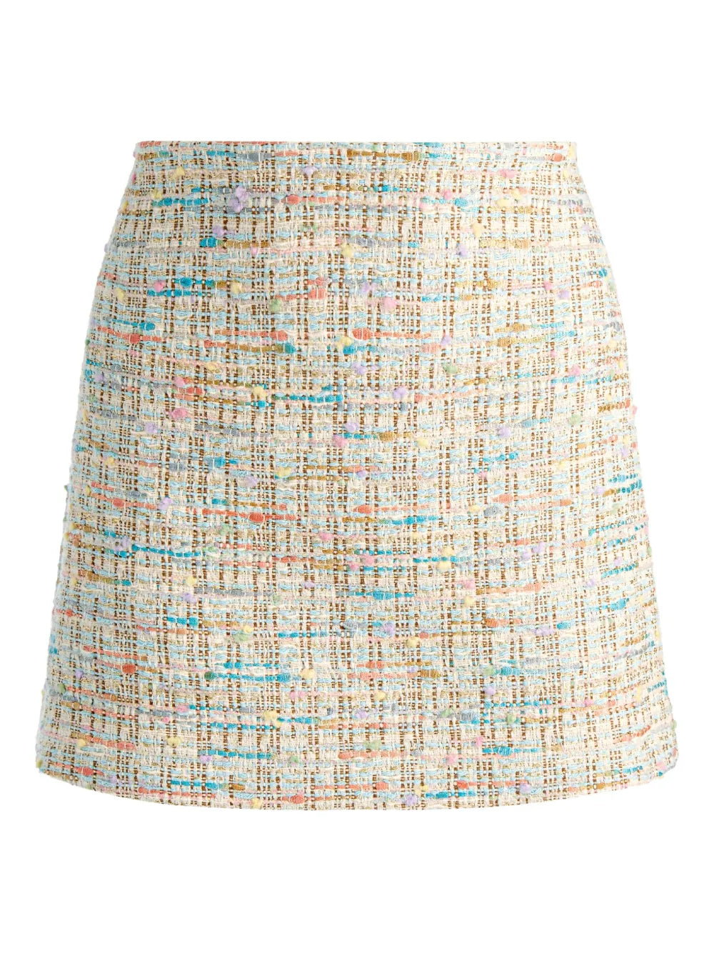 alice + olivia  Riley skirt