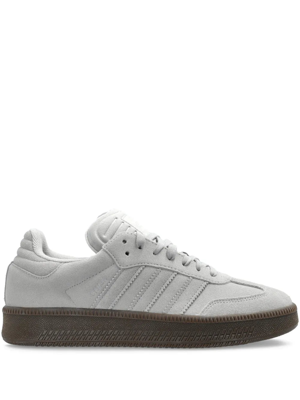 adidas  Samba OG sneakers