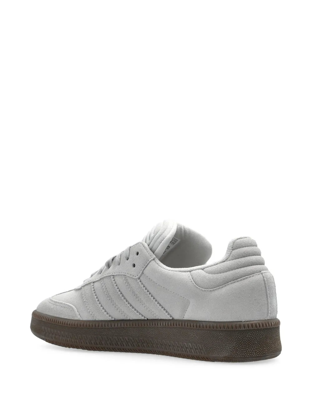 adidas  Samba OG sneakers