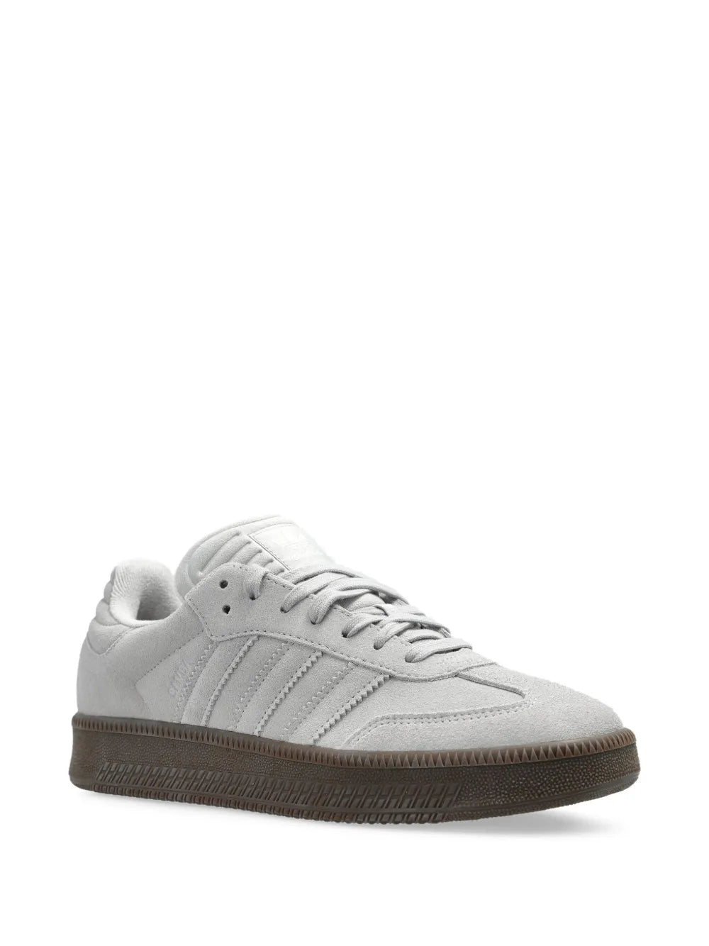 adidas  Samba OG sneakers