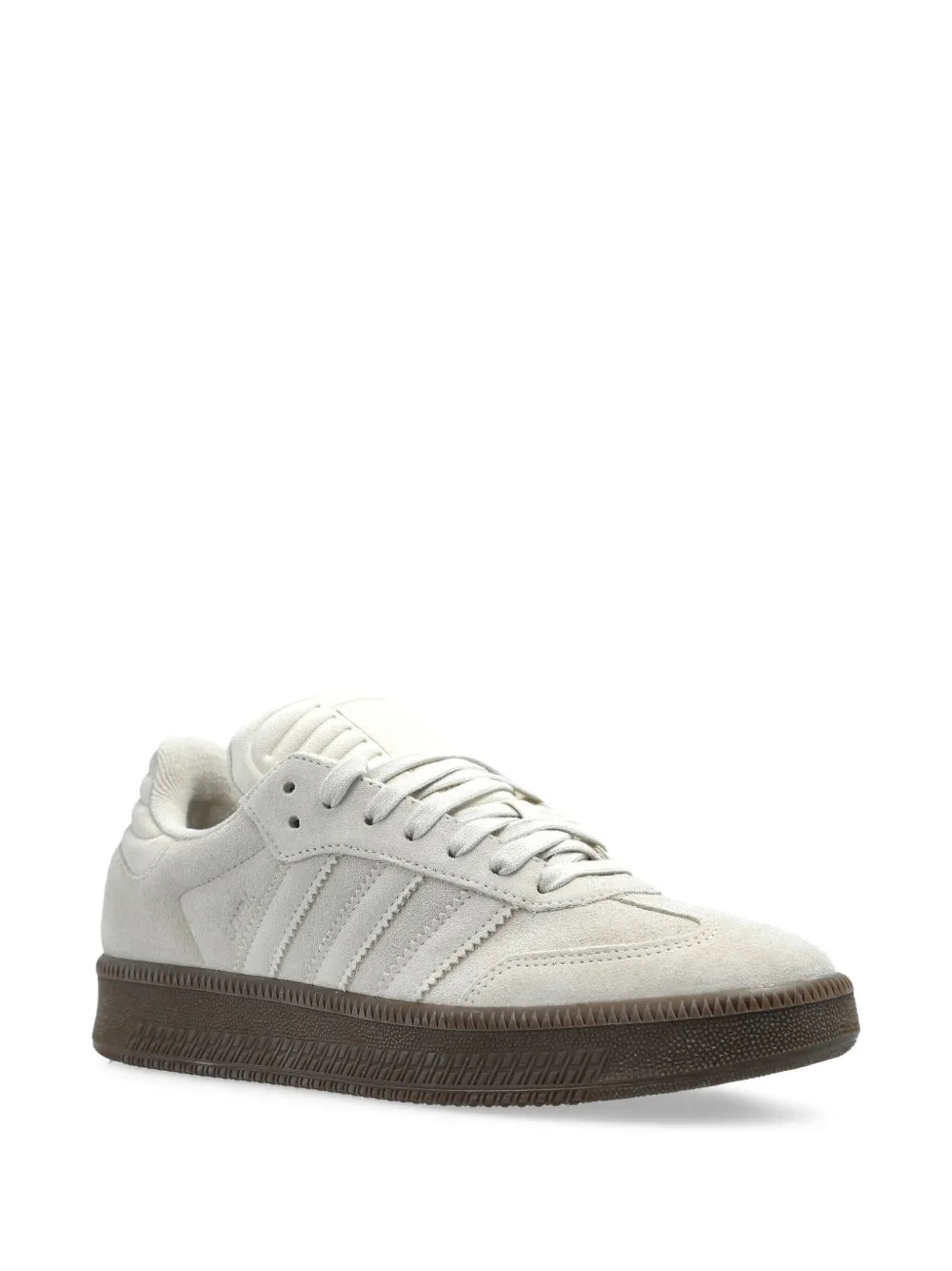 adidas  Samba sneakers