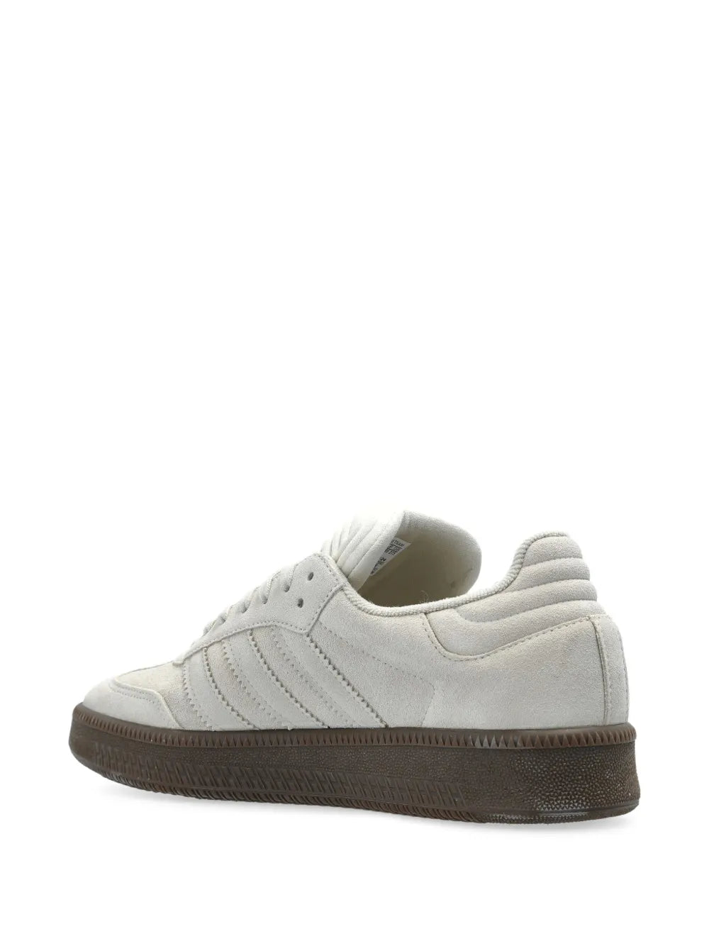 adidas  Samba sneakers