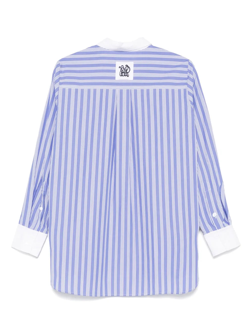 Baum Und Pferdgarten  Mejra shirt