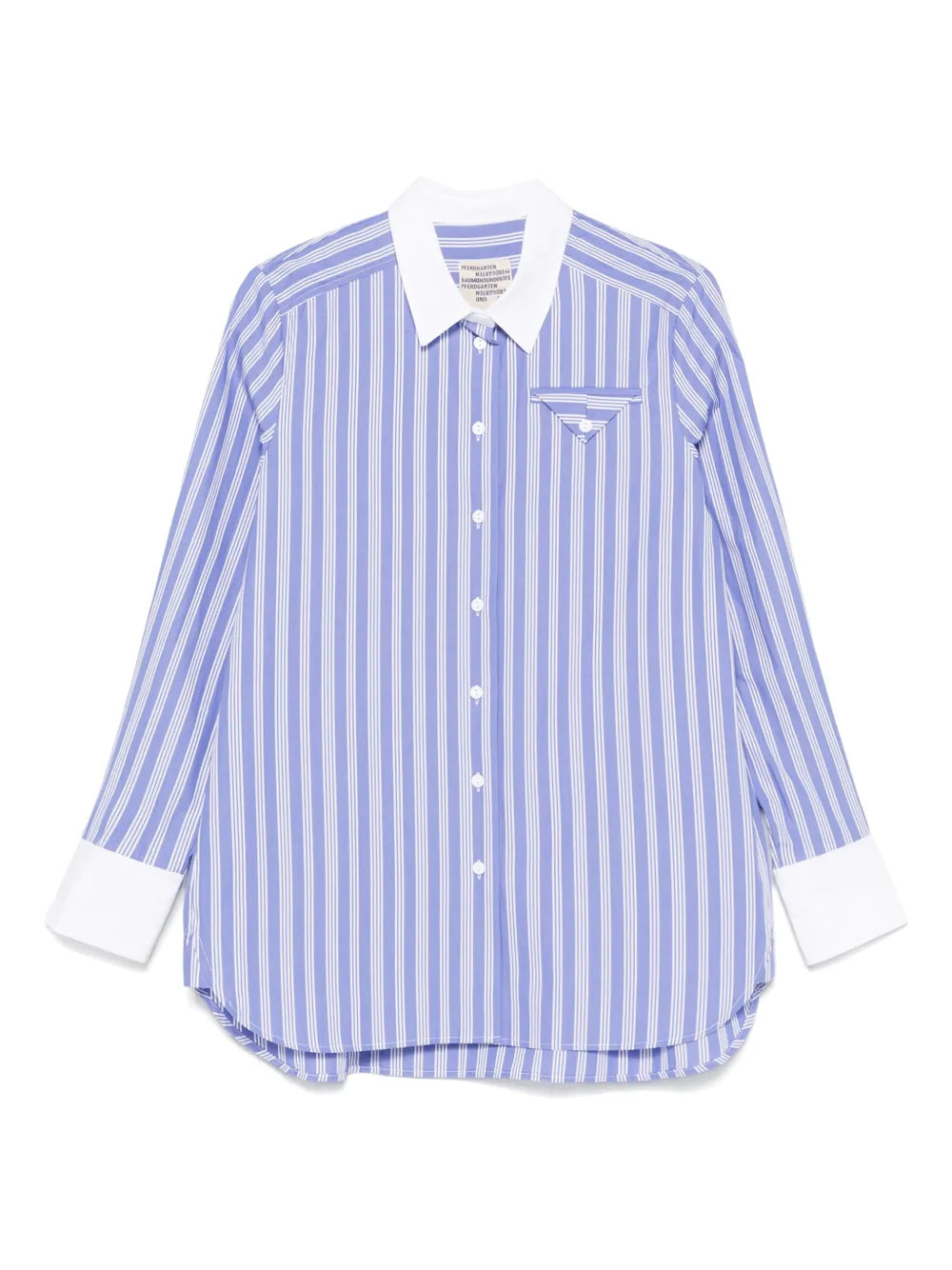 Baum Und Pferdgarten  Mejra shirt