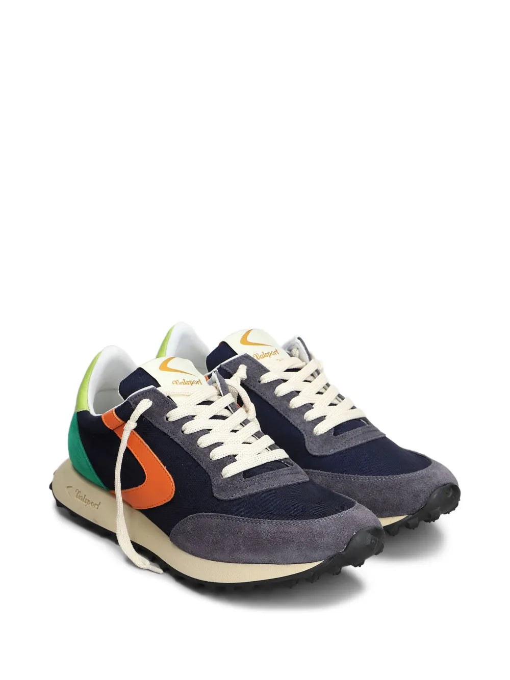 Valsport  Start sneakers