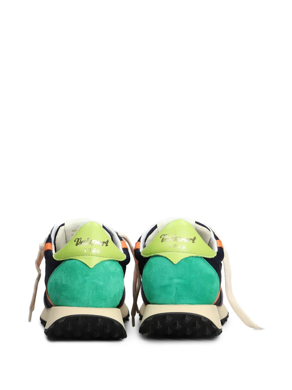 Valsport  Start sneakers