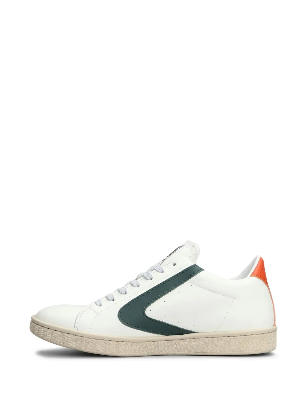 Valsport  Tournament sneakers