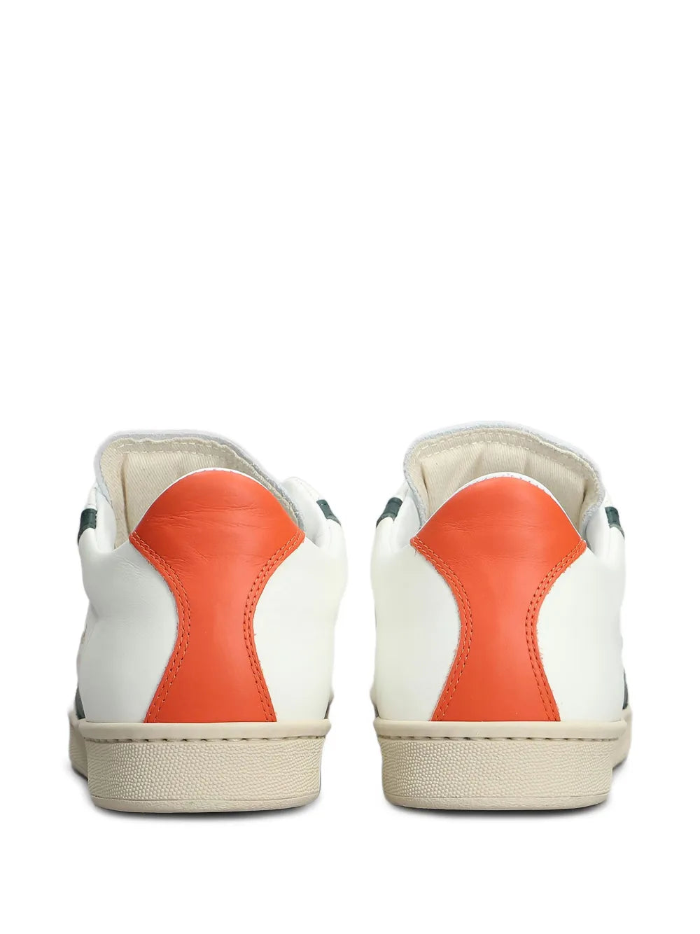 Valsport  Tournament sneakers