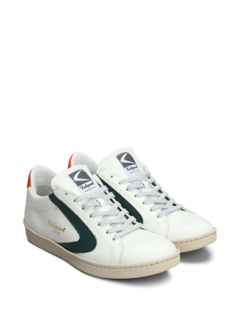 Valsport  Tournament sneakers