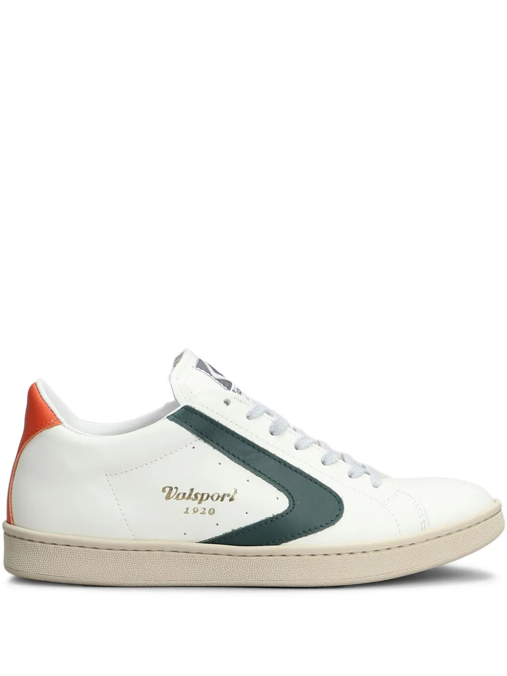 Valsport  Tournament sneakers