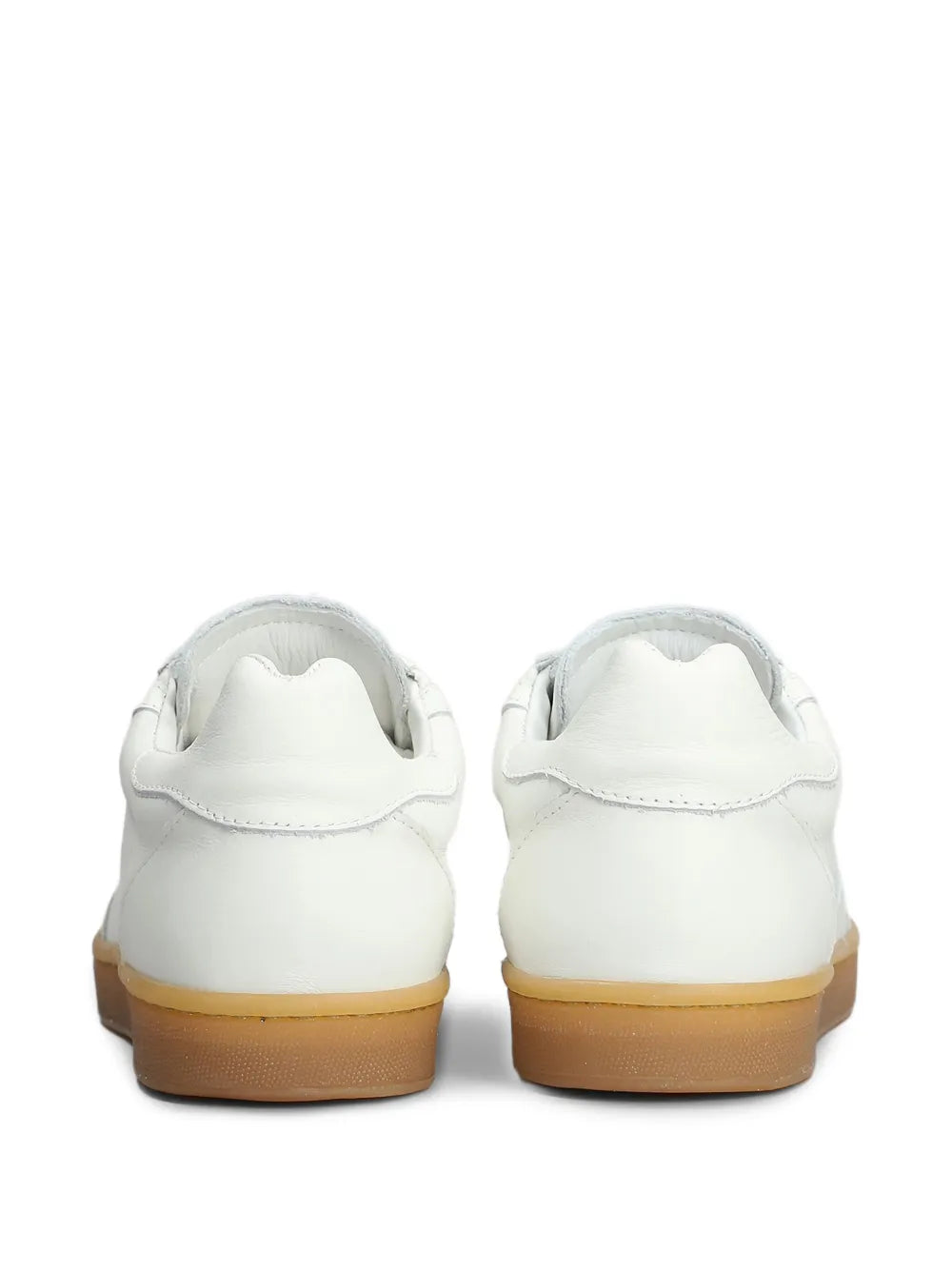 Valsport  Olimpia sneakers