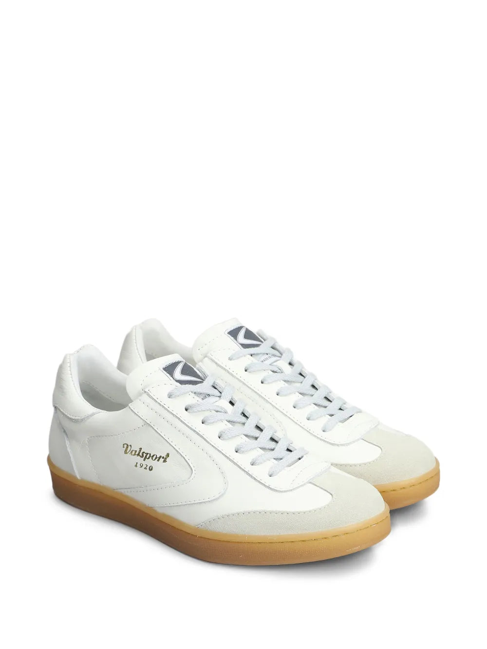 Valsport  Olimpia sneakers