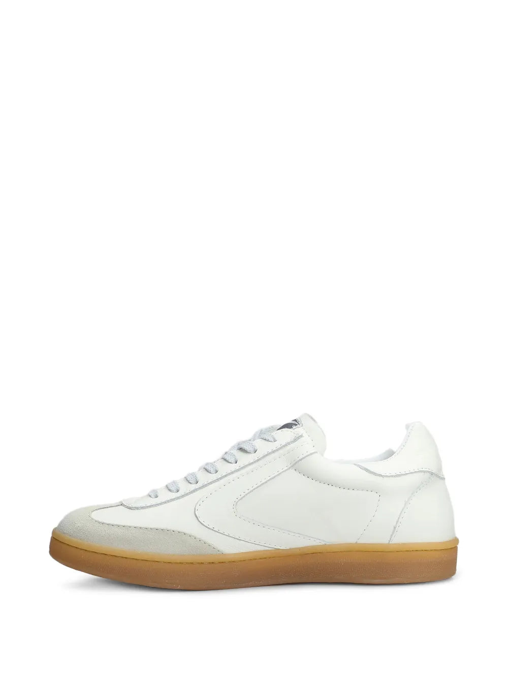 Valsport  Olimpia sneakers