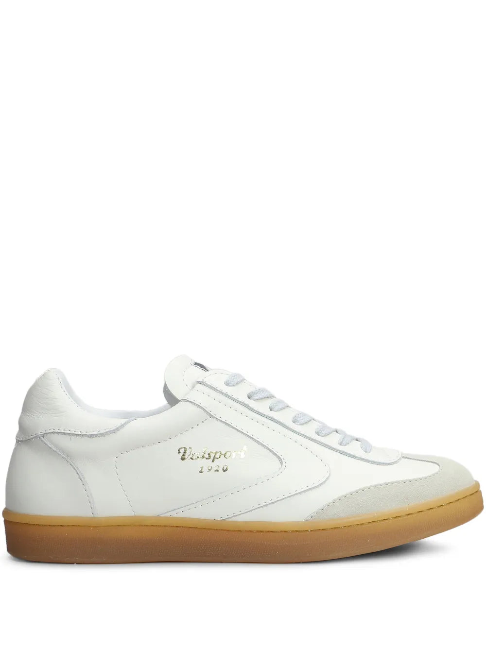 Valsport  Olimpia sneakers