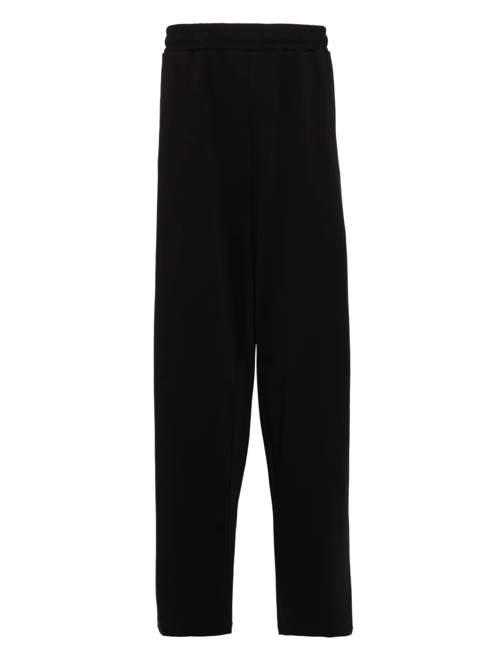 Attachment  cotton lounge trousers
