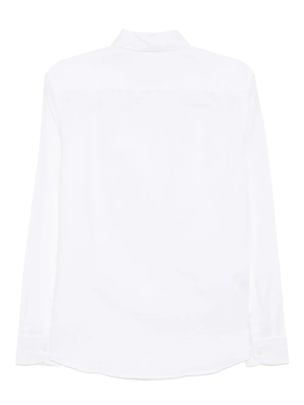 BOSS  long-sleeved shirt