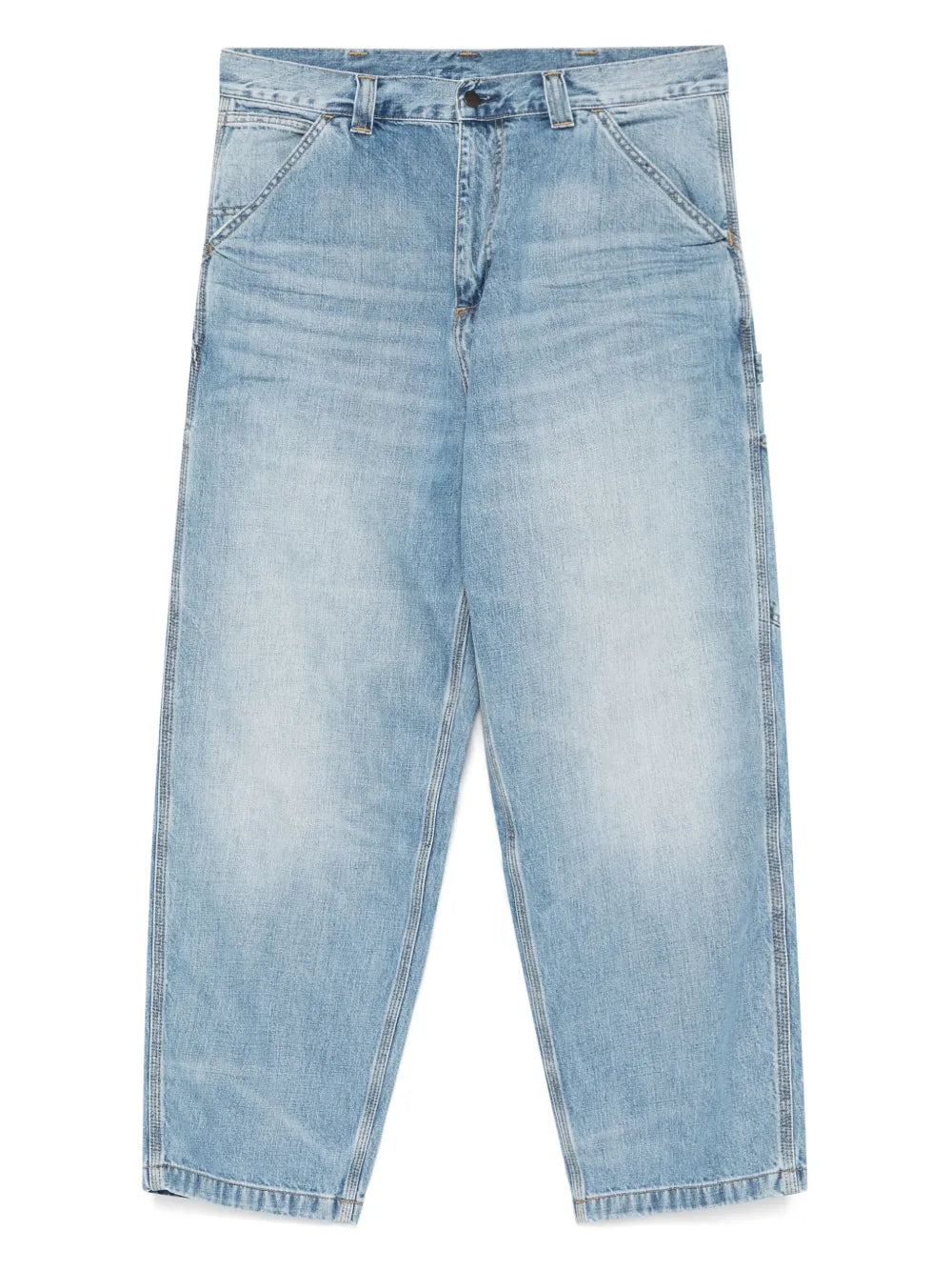 Carhartt WIP  OG Single Knee jeans
