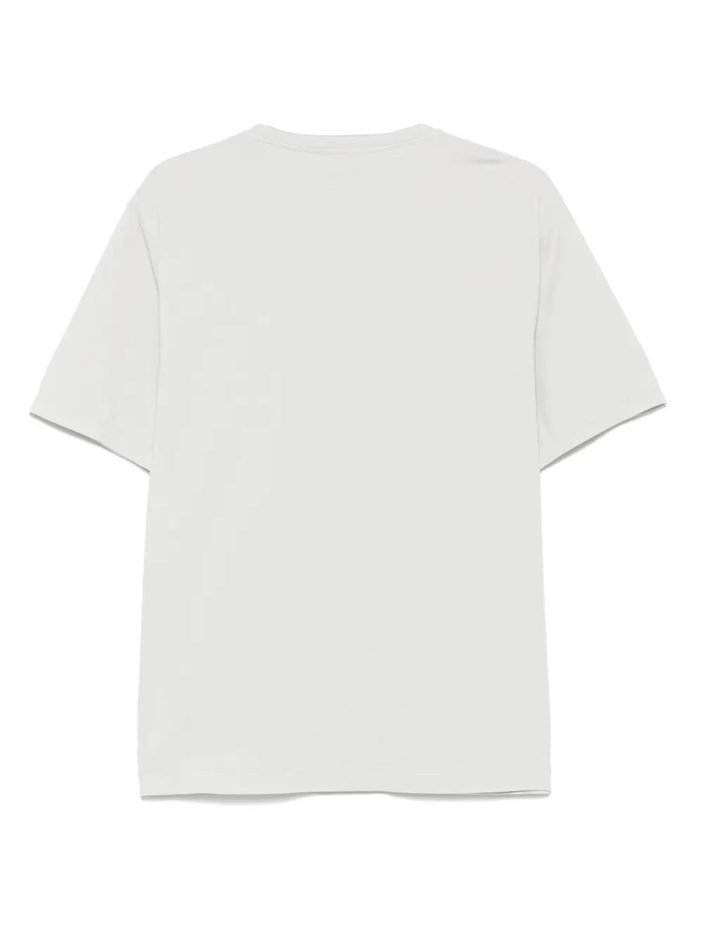 C.P. Company  tacting piquet T-shirt