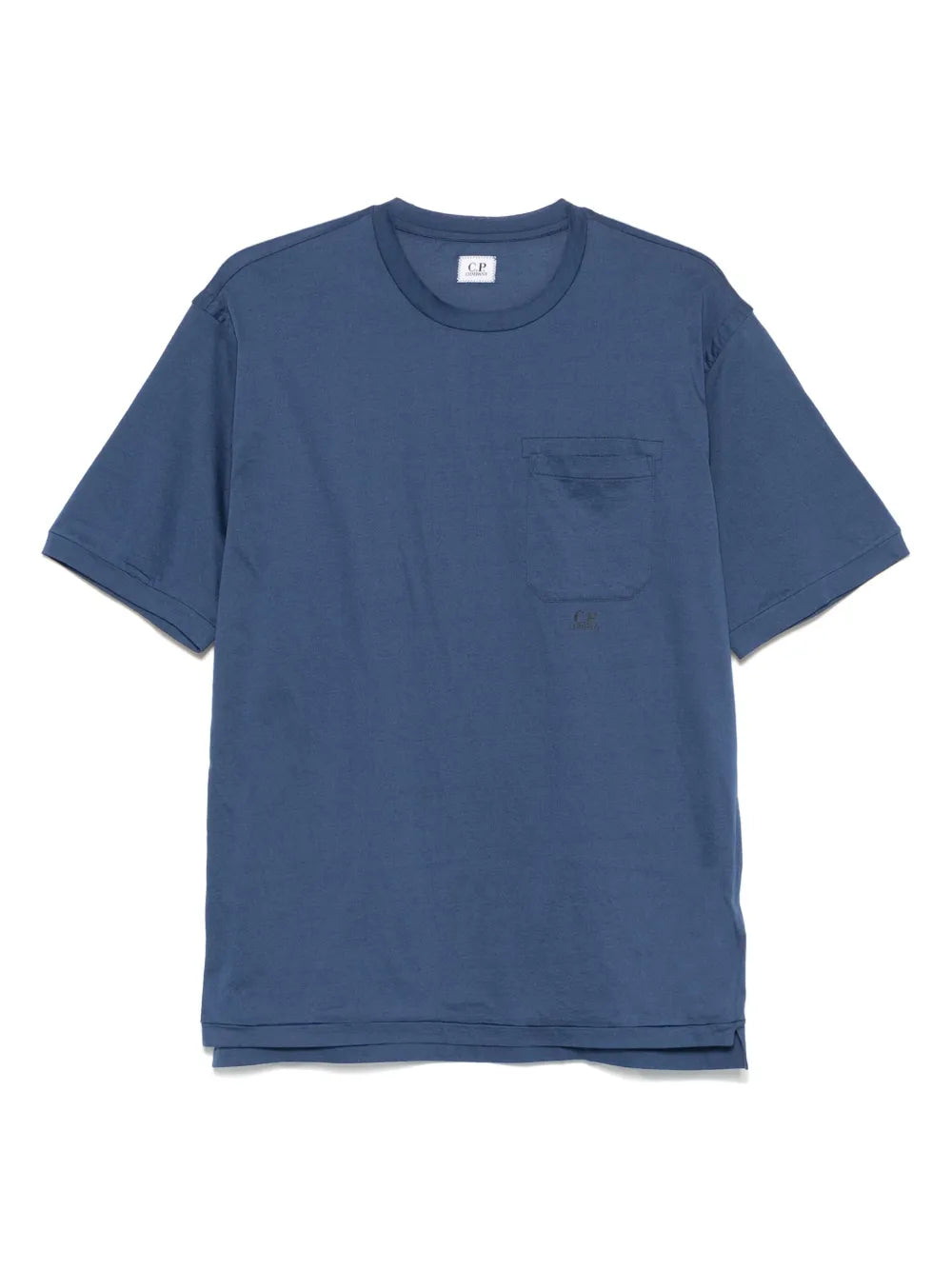 C.P. Company  No Gravity T-shirt