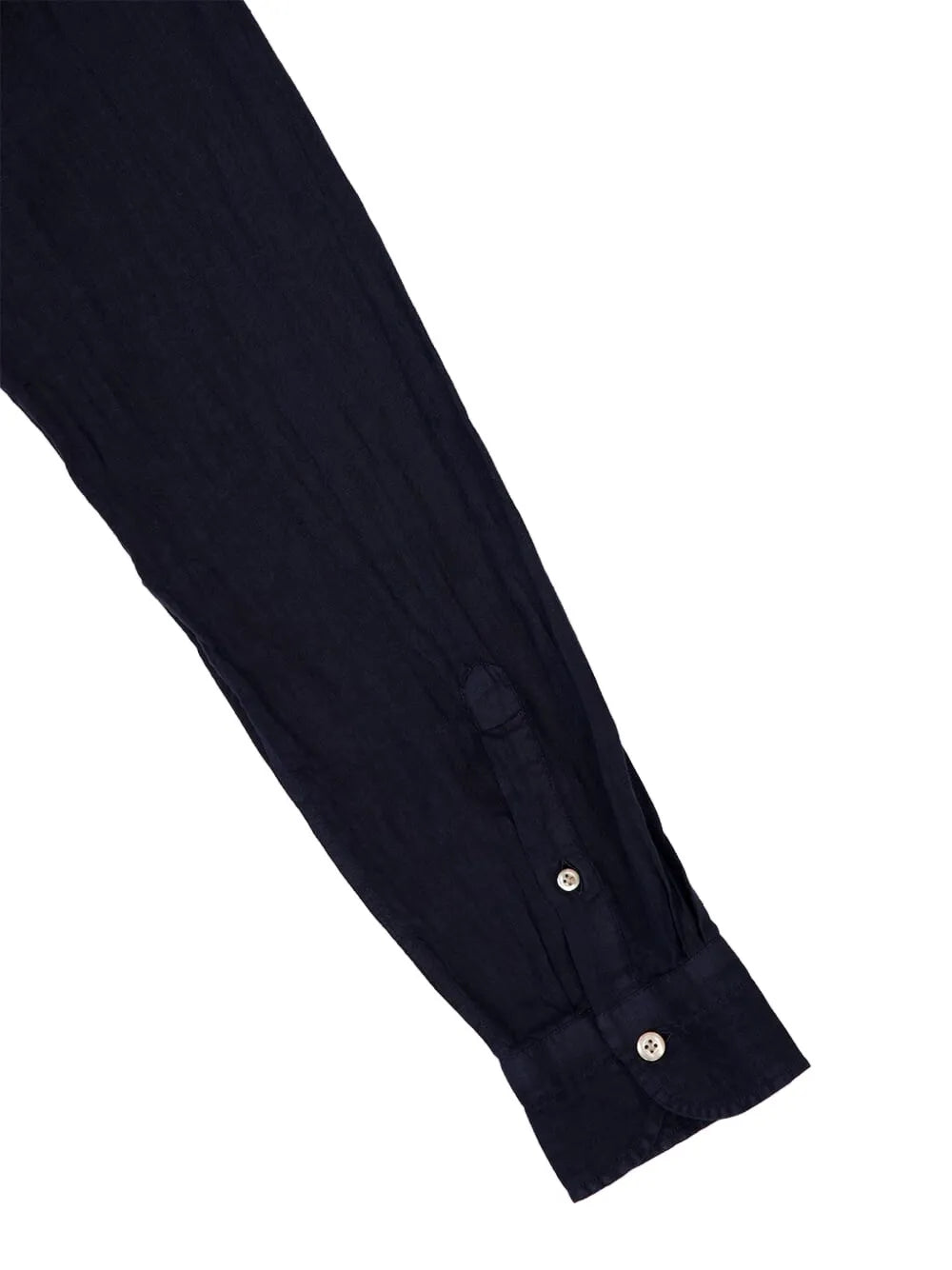 Boglioli long-sleeve shirt