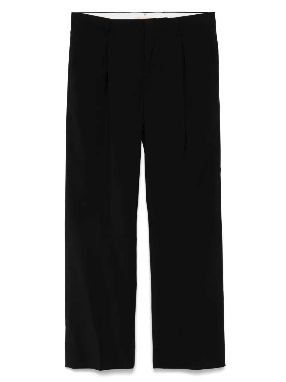 Briglia 1949  tapered trousers