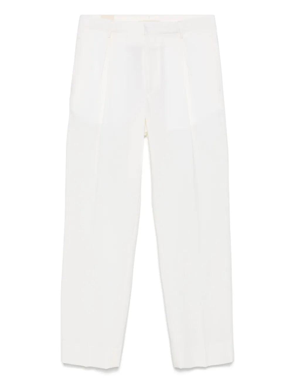 Briglia 1949  tapered trousers