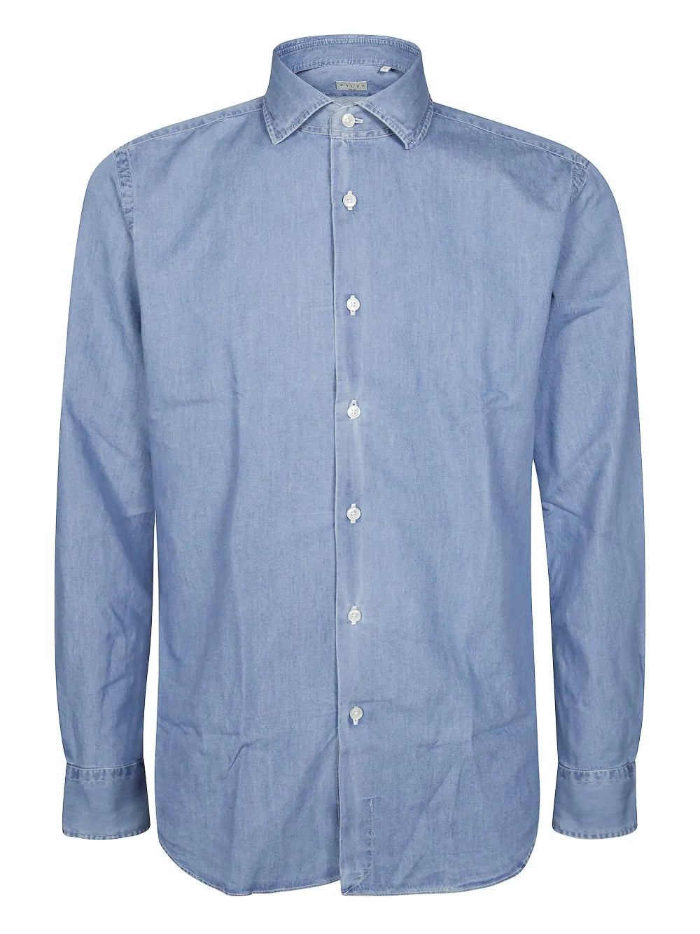 Xacus  cotton shirt