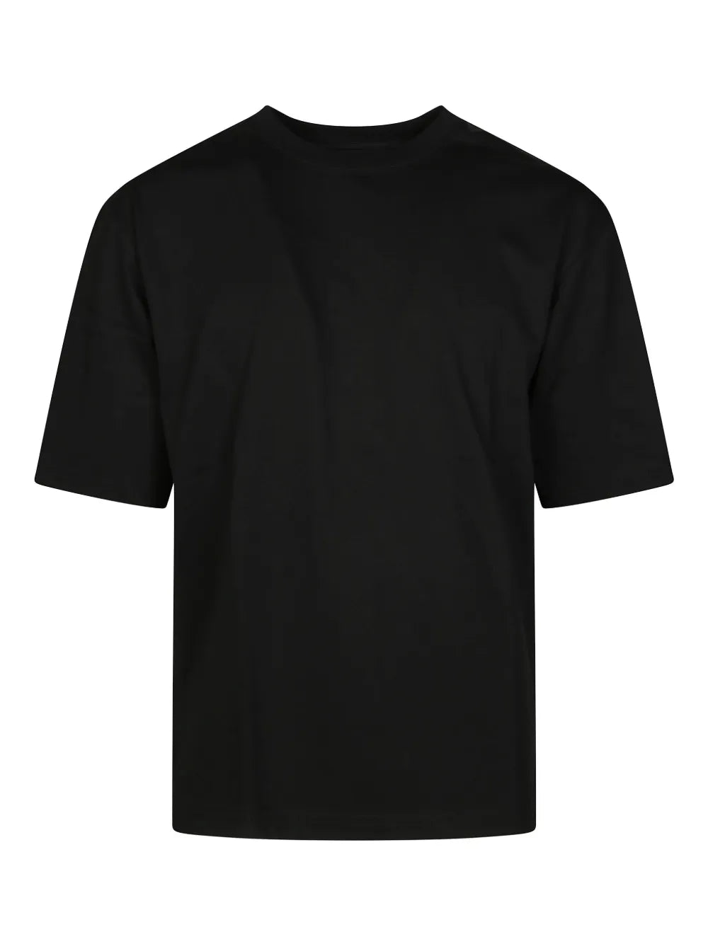 White Sand  cotton t-shirt
