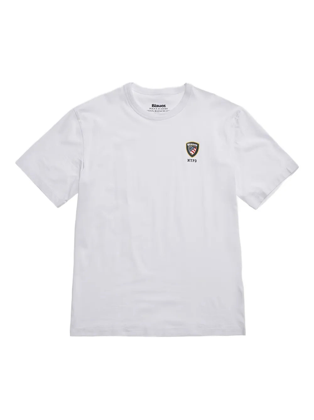 Blauer  Boston T-Shirt