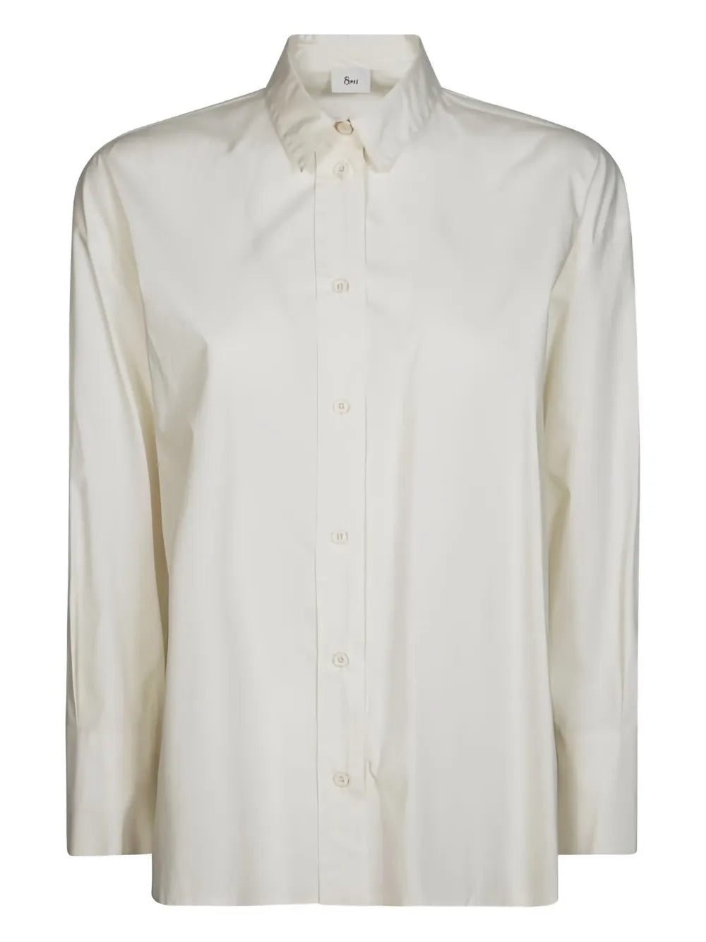 8pm  Newt shirt