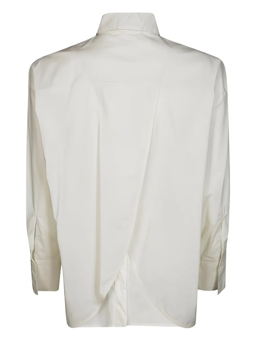 8pm  Newt shirt
