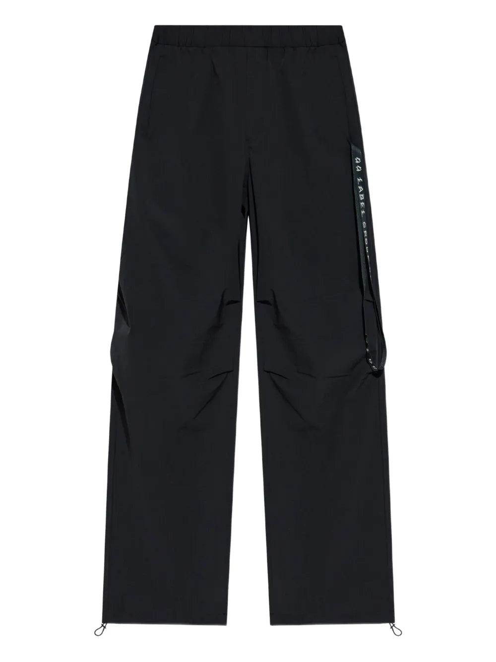 44 LABEL GROUP  ID track pants