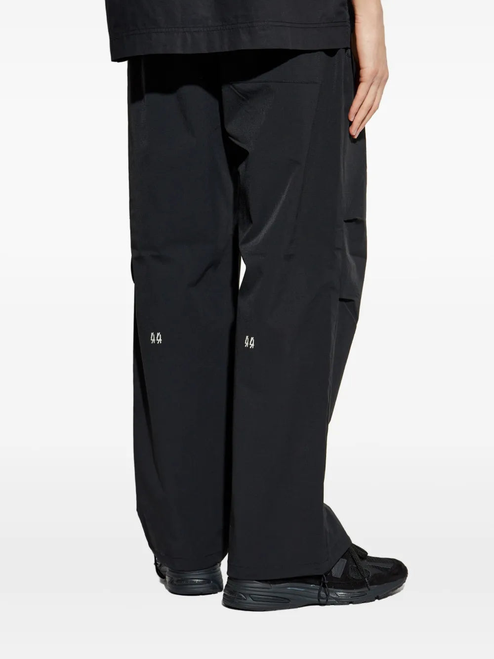44 LABEL GROUP  ID track pants