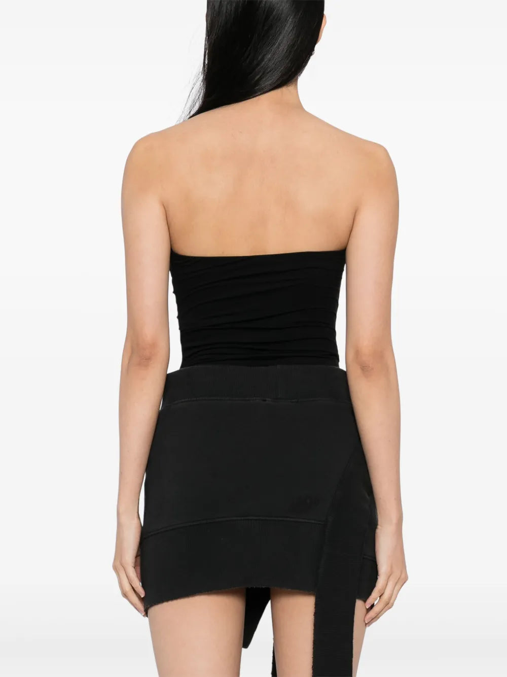 AGOLDE Gwyneth top