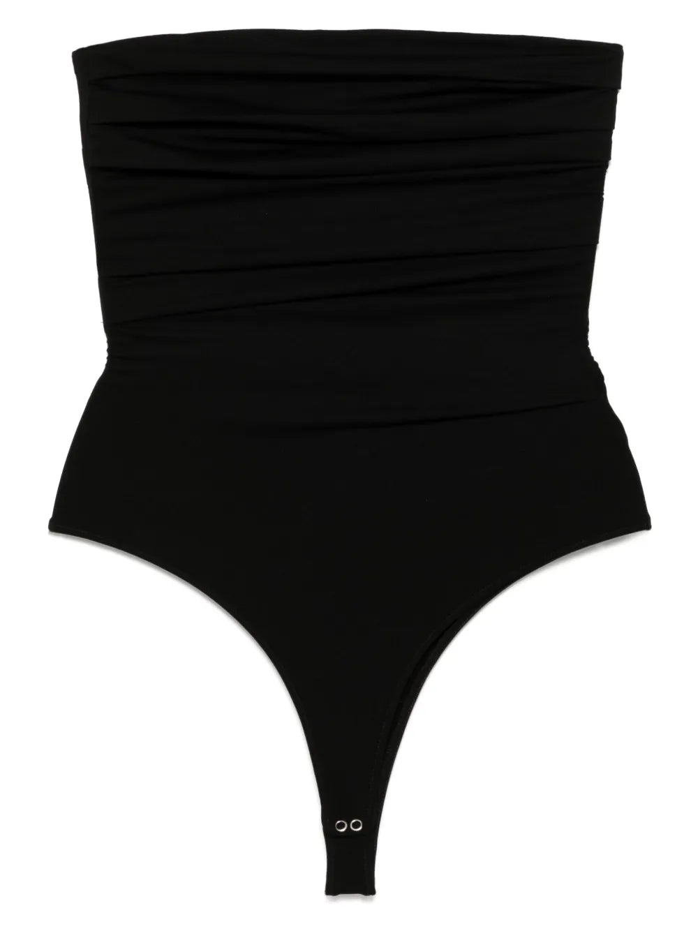 AGOLDE  Gwyneth top