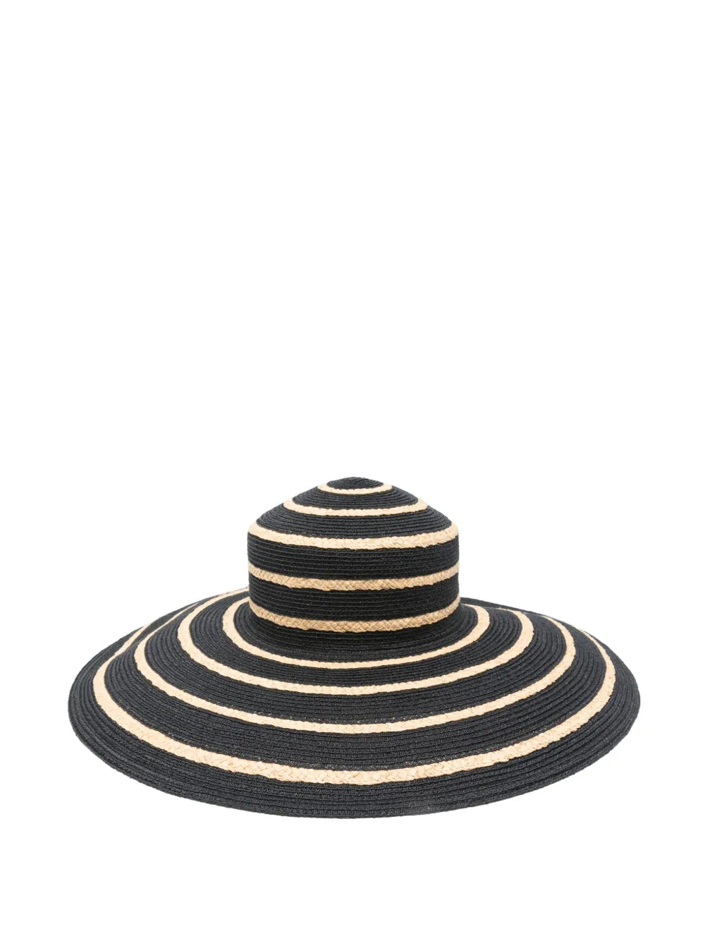Borsalino  Tippi hat