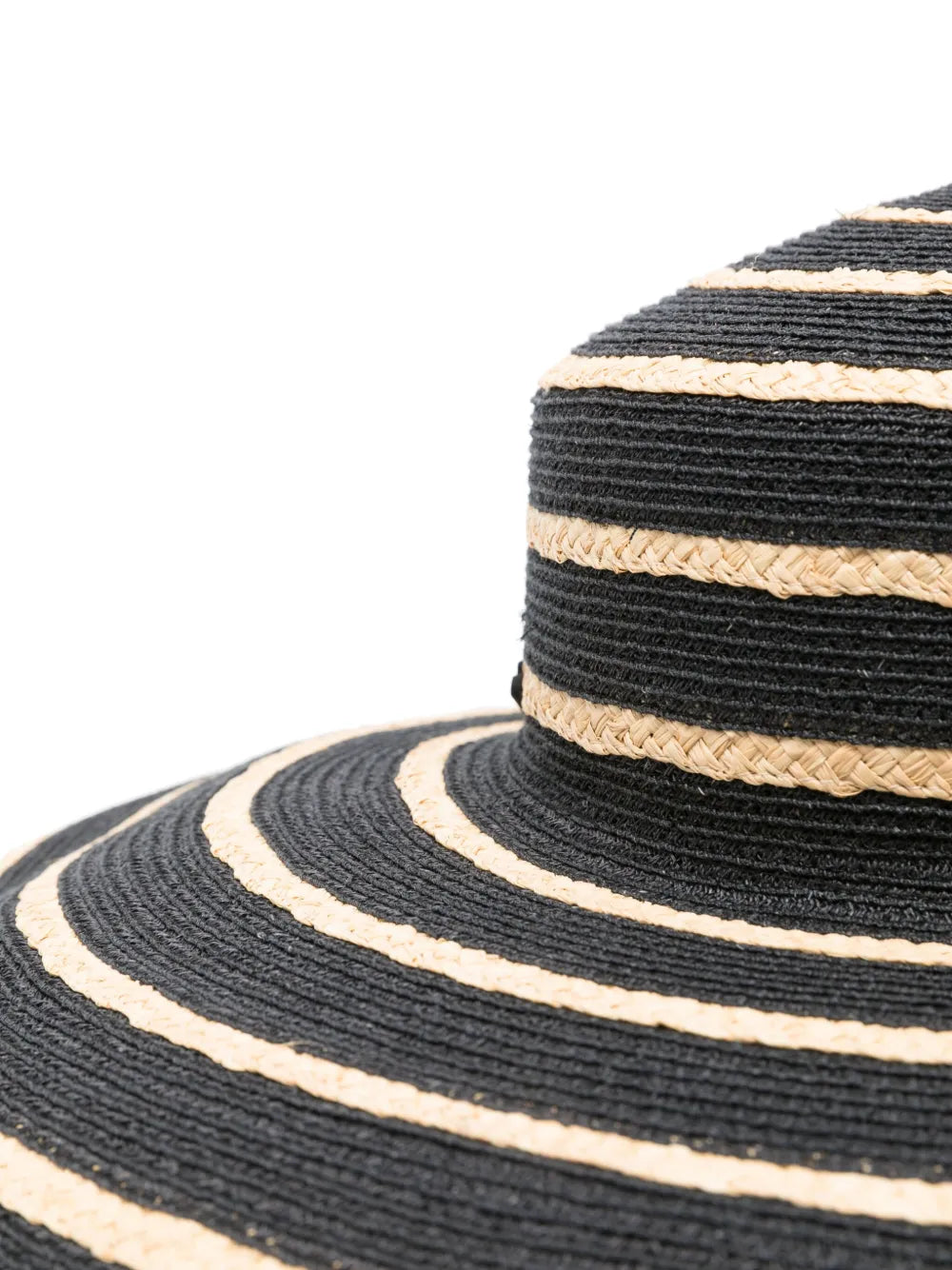Borsalino  Tippi hat