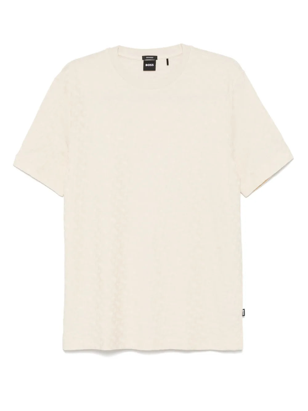 BOSS  Thompson T-shirt