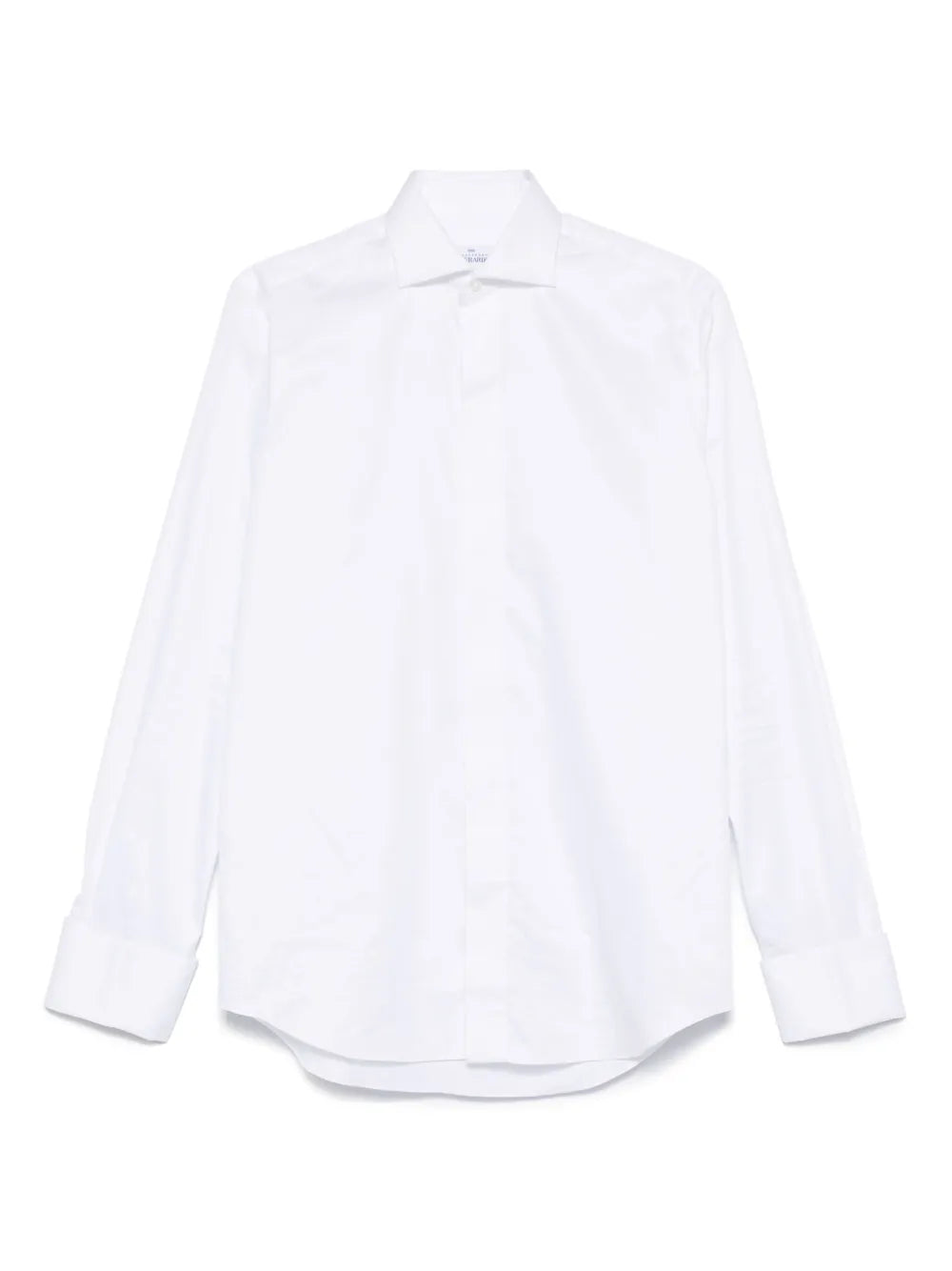 Alessandro Gherardi  cotton shirt