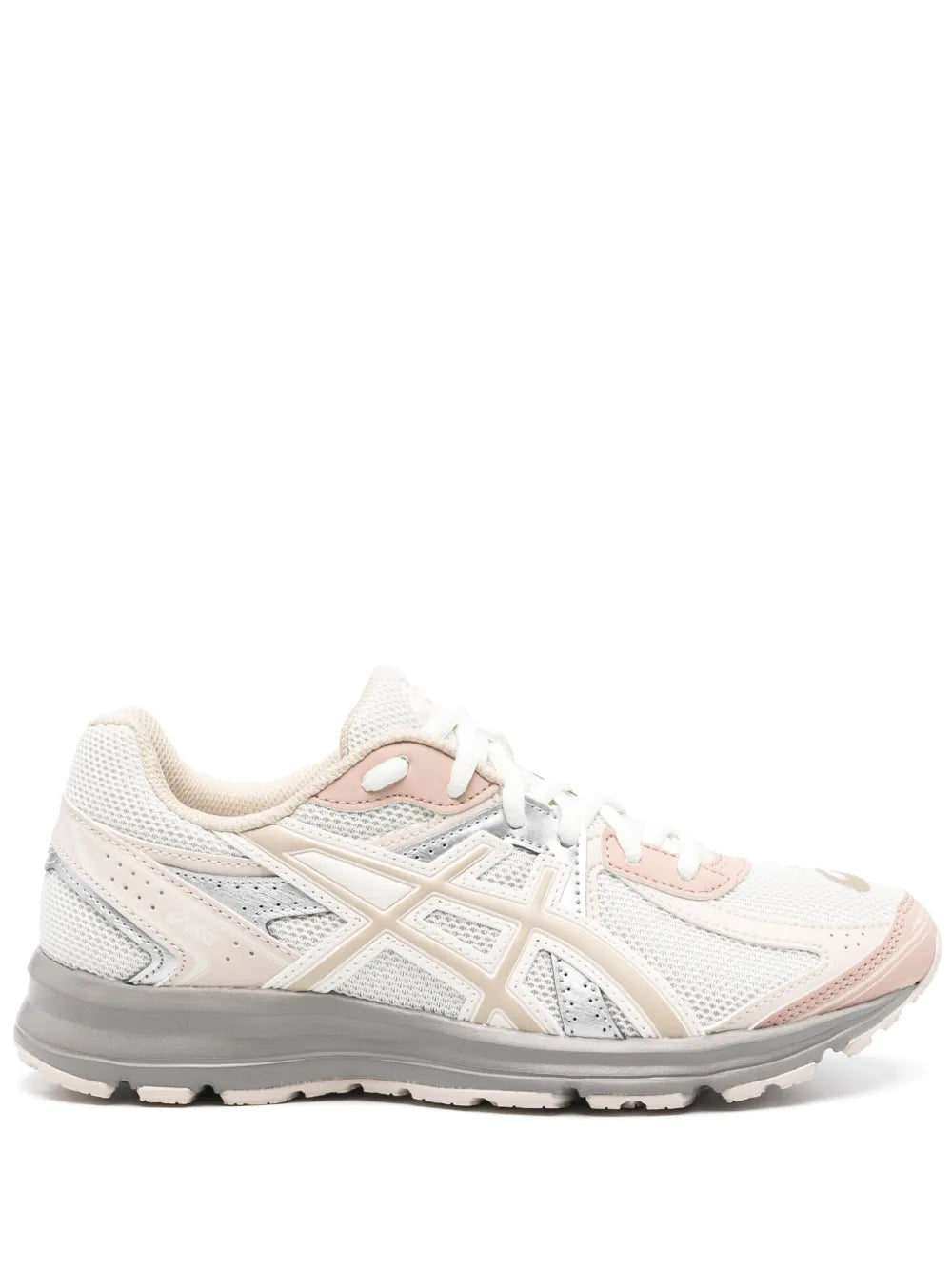 ASICS  JOG 100S sneakers