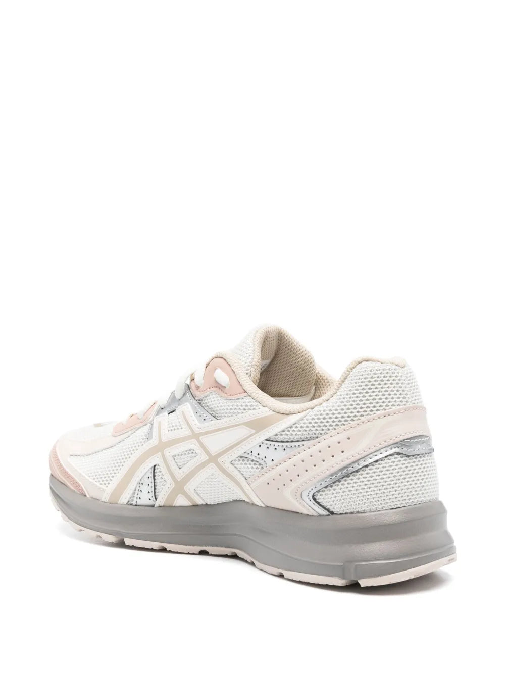 ASICS  JOG 100S sneakers
