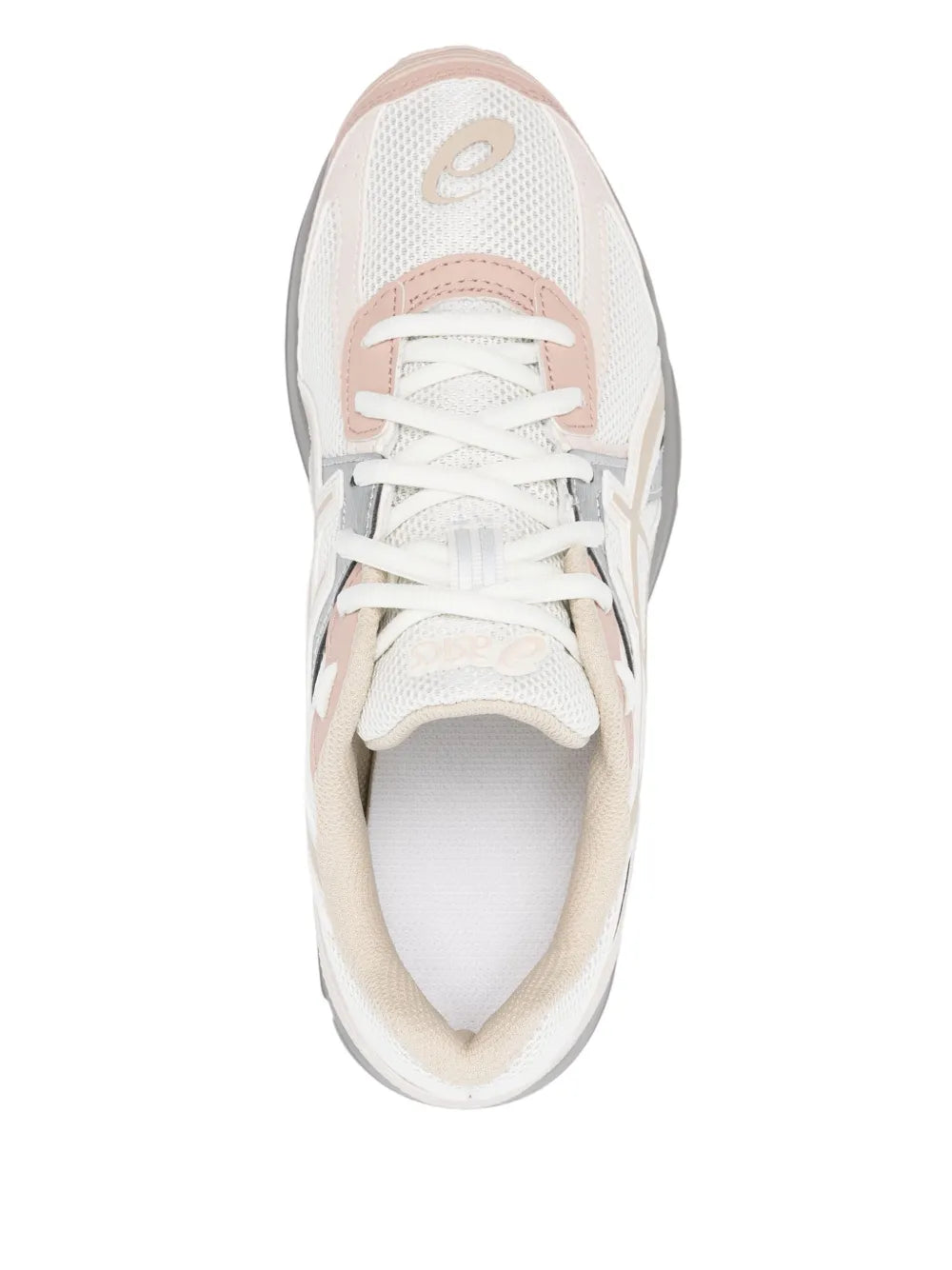 ASICS  JOG 100S sneakers