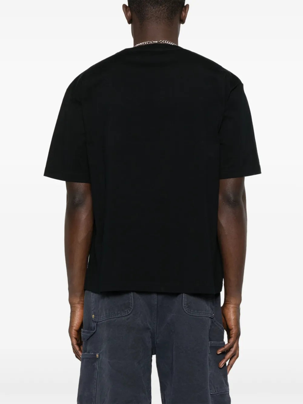 AMBUSH Make Art T-shirt