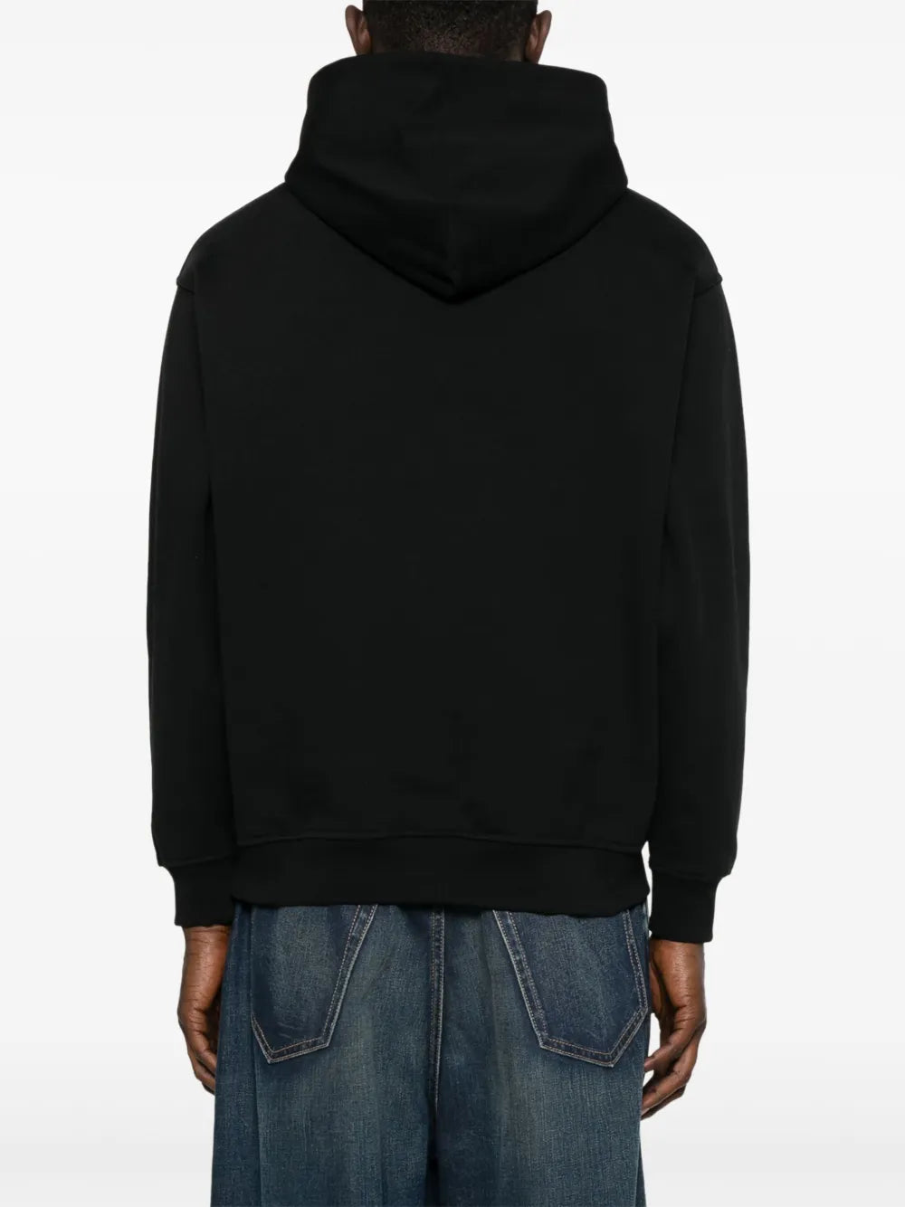 Vision Of Super Vision Super hoodie