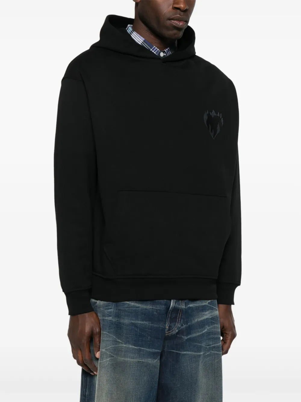 Vision Of Super Vision Super hoodie